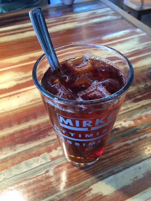 Visite d'Atlanta en famille Blog VOYAGES ET ENFANTS