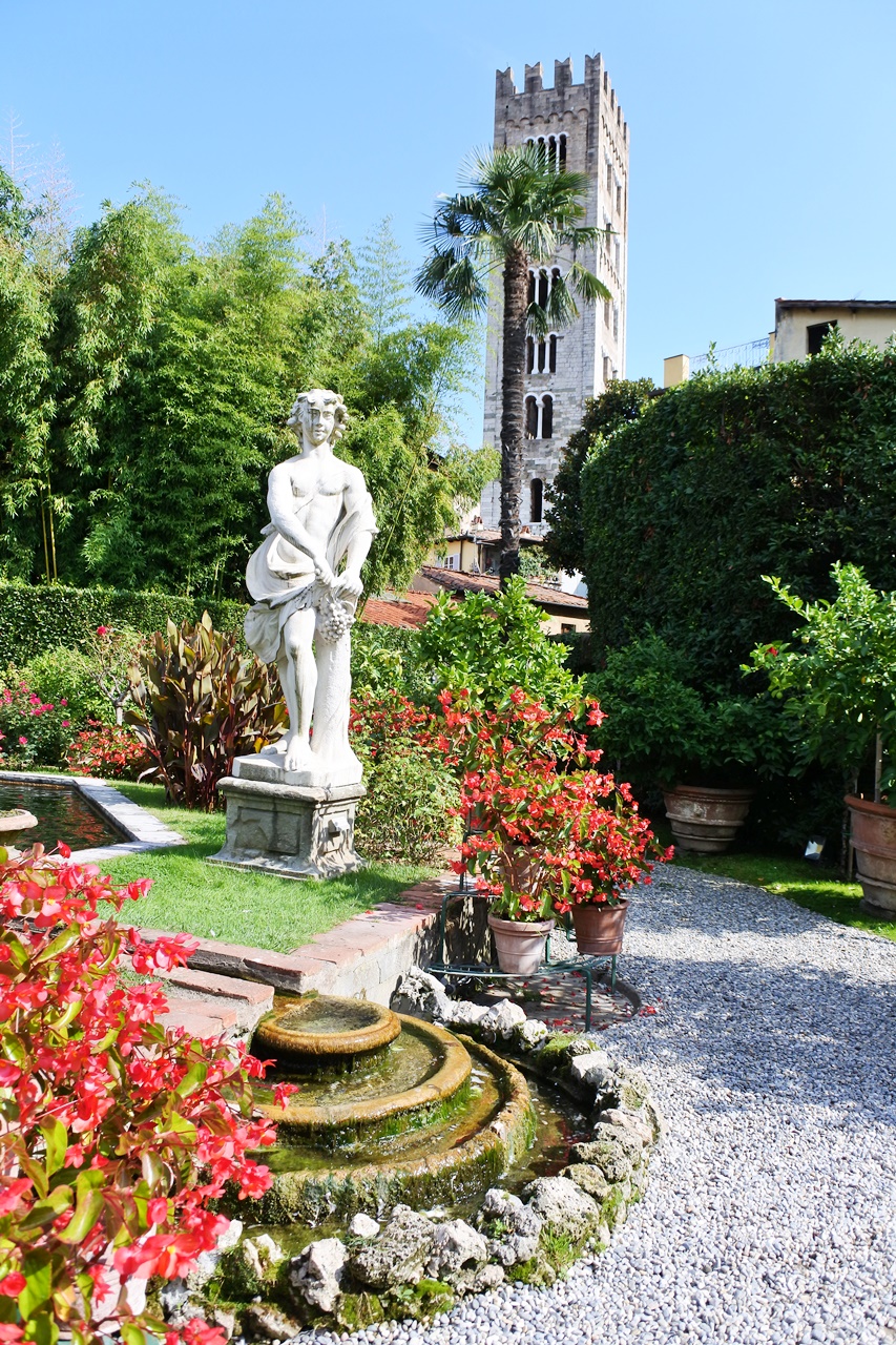 Toscane en famille San Gimignano Séjour 5 jours en Toscane en famille | VOYAGES ET ENFANTS