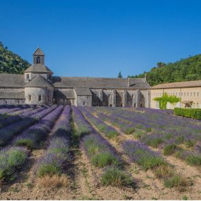 La Provence avec des enfants activités famille originales