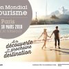 Drap de plage Obaba XXL test et avis | Blog VOYAGES ET ENFANTS