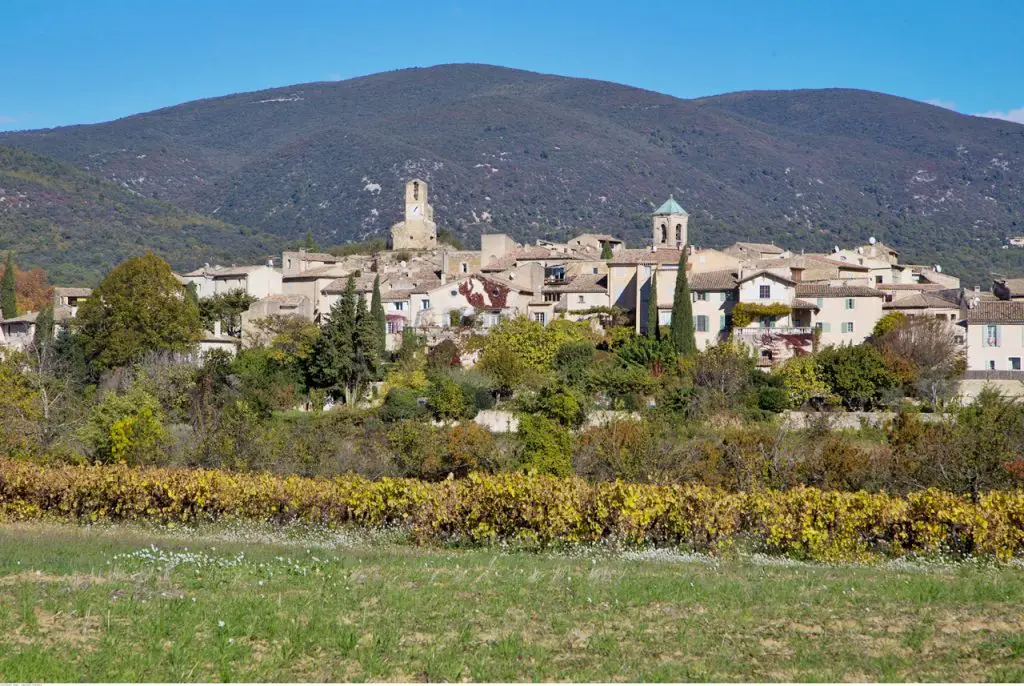 La Provence avec des enfants activités famille originales