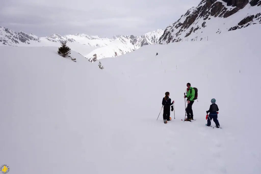 Week-end à Oz en Oisans pour du ski de printemps 22 Week-end à Oz en Oisans pour du ski de printemps