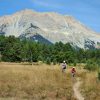 Randonnée Hautes Alpes facile en famille |VOYAGES ET ENFANTS