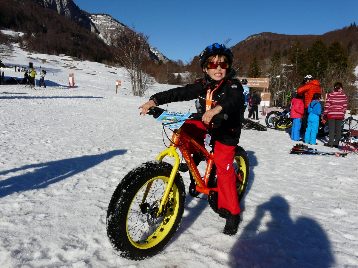 Destination VTT en famille | blogVOYAGES ET ENFANTS