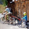 Destination VTT en famille | blogVOYAGES ET ENFANTS