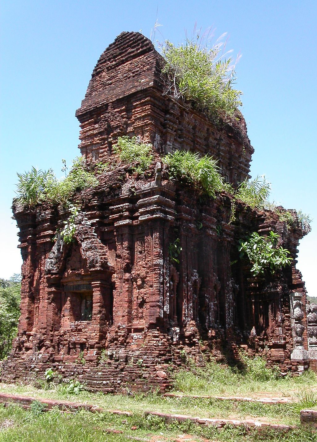 Voyage en famille vieilles pierres civilisations anciennes