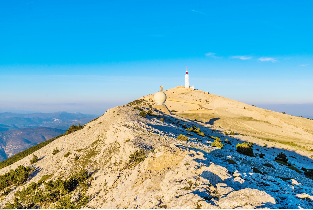 Que faire en Provence avec des ados Top Activités fun