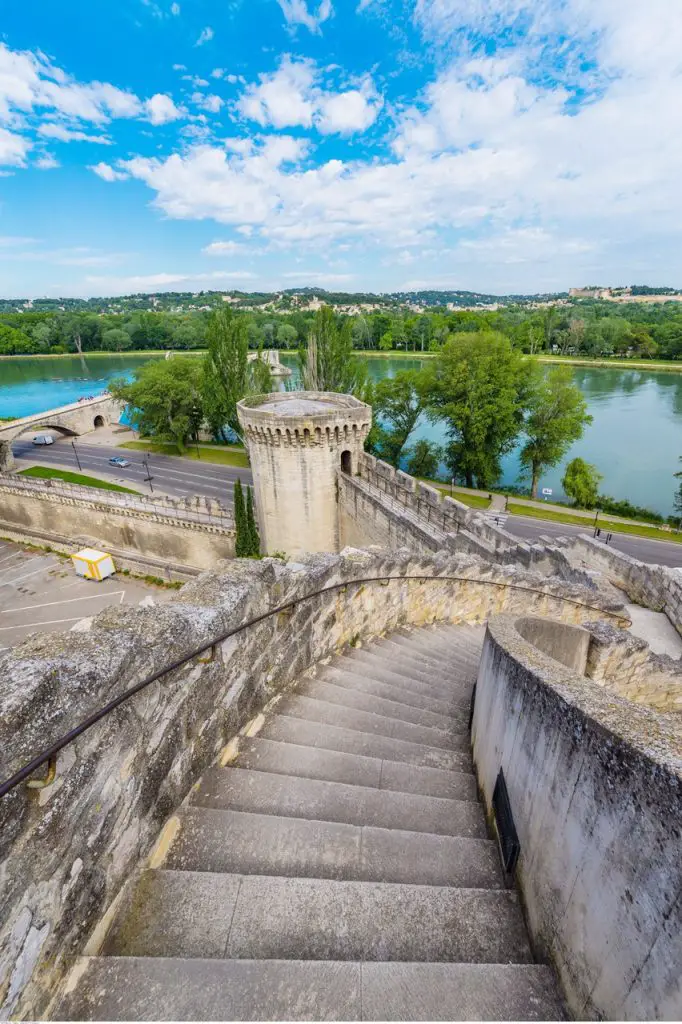 Que faire en Provence avec des ados Top Activités fun