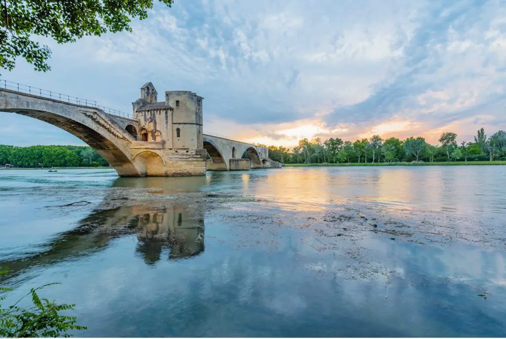 Que faire en Provence avec des ados Top Activités fun