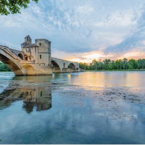 Que faire en Provence avec des ados Top Activités fun