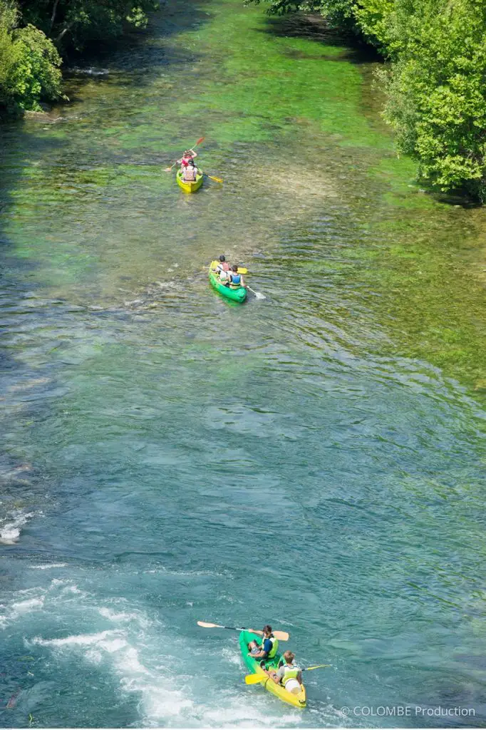 Que faire en Provence avec des ados Top Activités fun