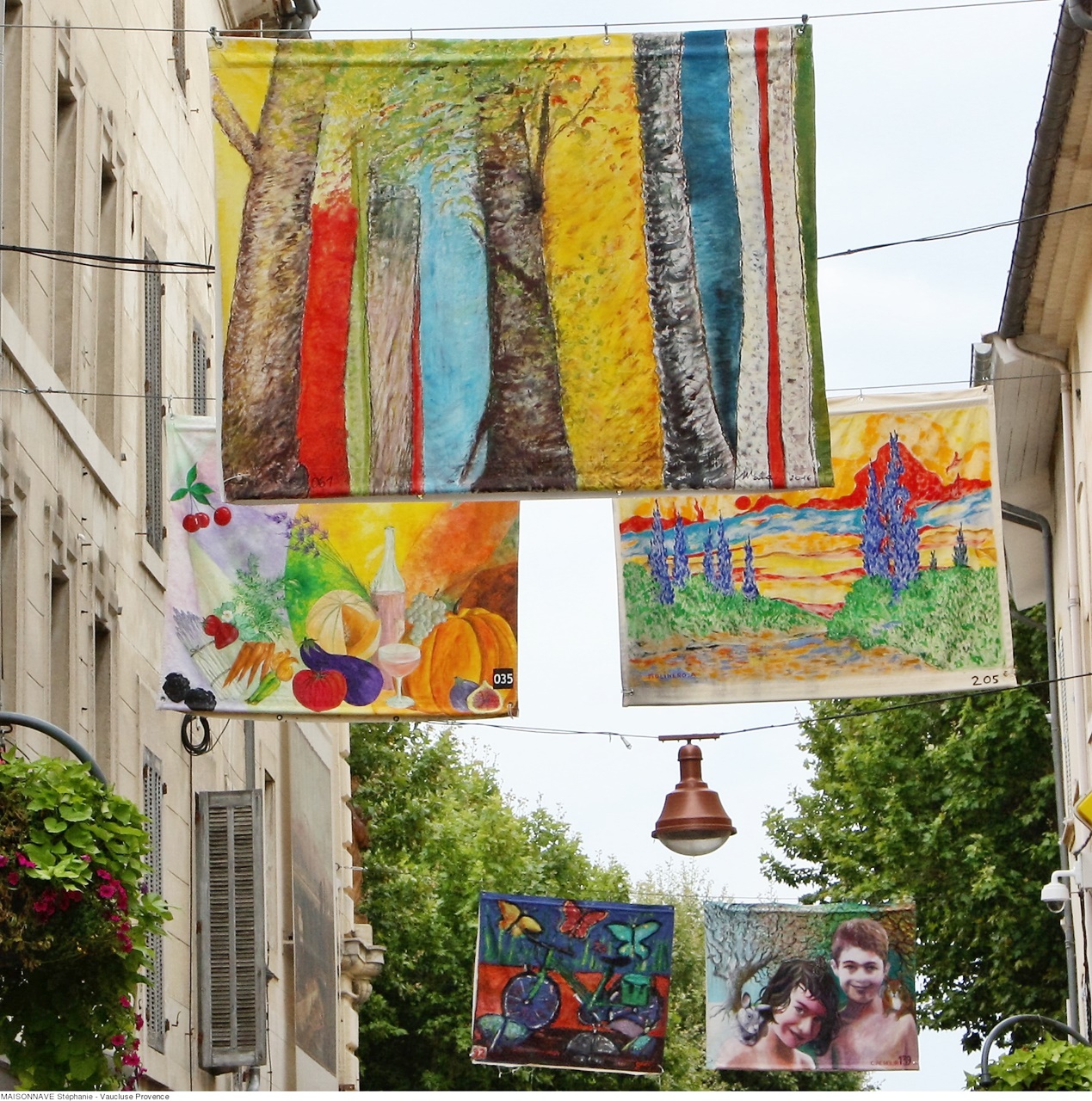 Que faire en Provence avec des ados? Top Activités fun