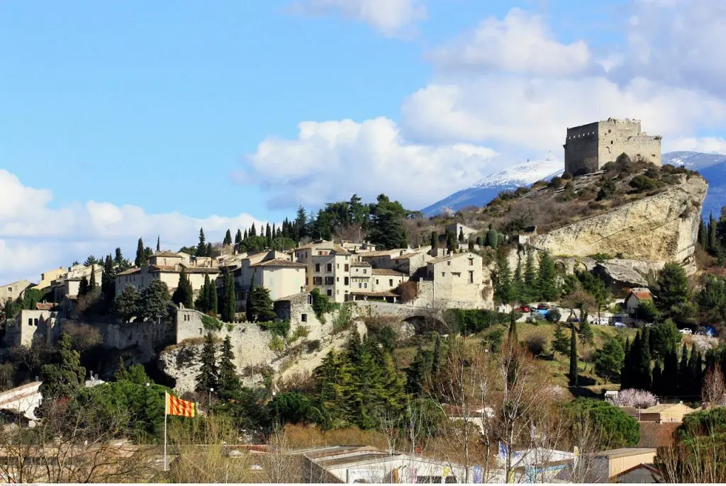 Que faire en Provence avec des ados Top Activités fun