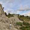 Faire de l’escalade en famille – idées d’escapades