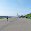 Vacances à Berlin en tribu en 5 jours
