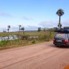 Carnet de route Paraguay en 4x4 et en famille | Blog VOYAGES ET ENFANTS