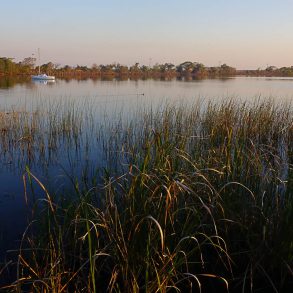 Esteros de Ibera et San Ignacio Mini en famille en 4x4 | Blog VOYAGES ET ENFANTS