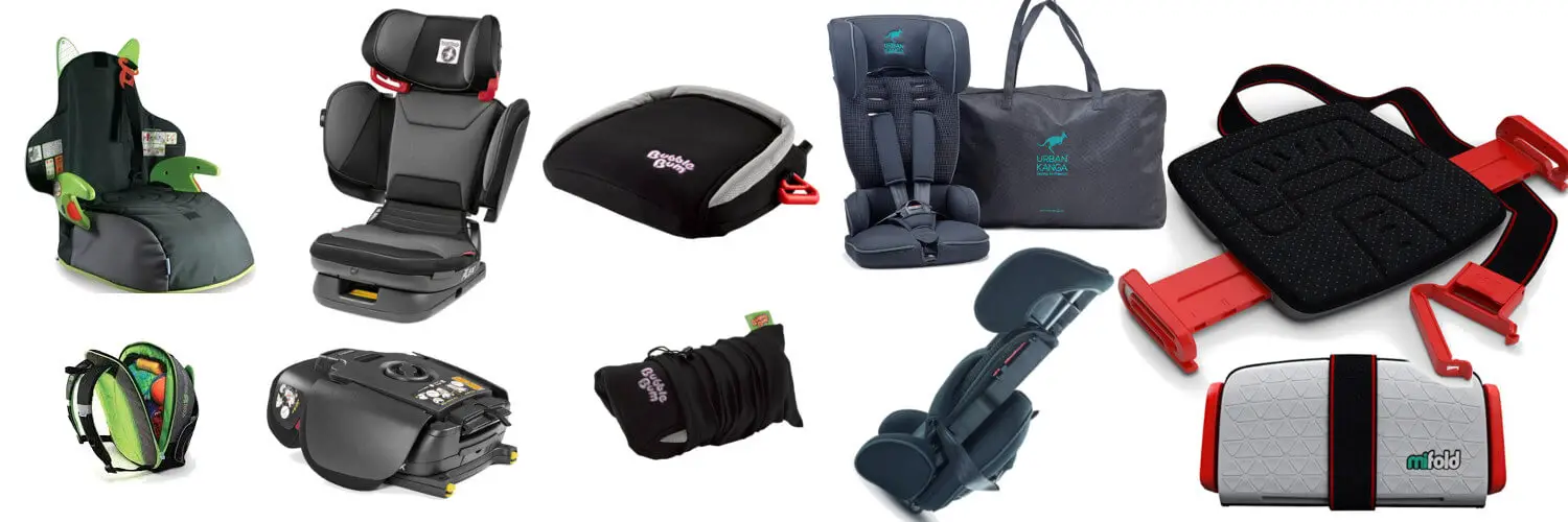 Siège auto isofix siège auto 1-2-3 siège auto pliable avec