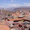 Tarija en famille Villamontes et Ecoparque Don Pastor Bolivie | Blog VOYAGES ET ENFANTS