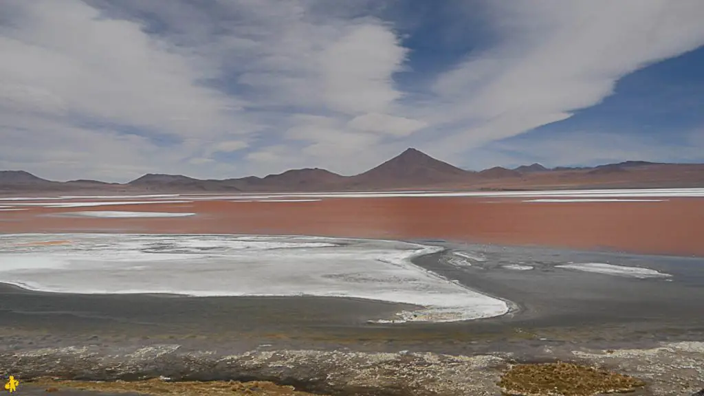 Tour Sud Lipez en autonomie en famille et en 4x4 | Blog VOYAGES ET ENFANTS