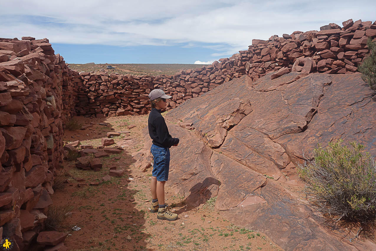 Boucle Nord de Salta Huamahuaca en famille | Blog VOYAGES ET ENFANTS