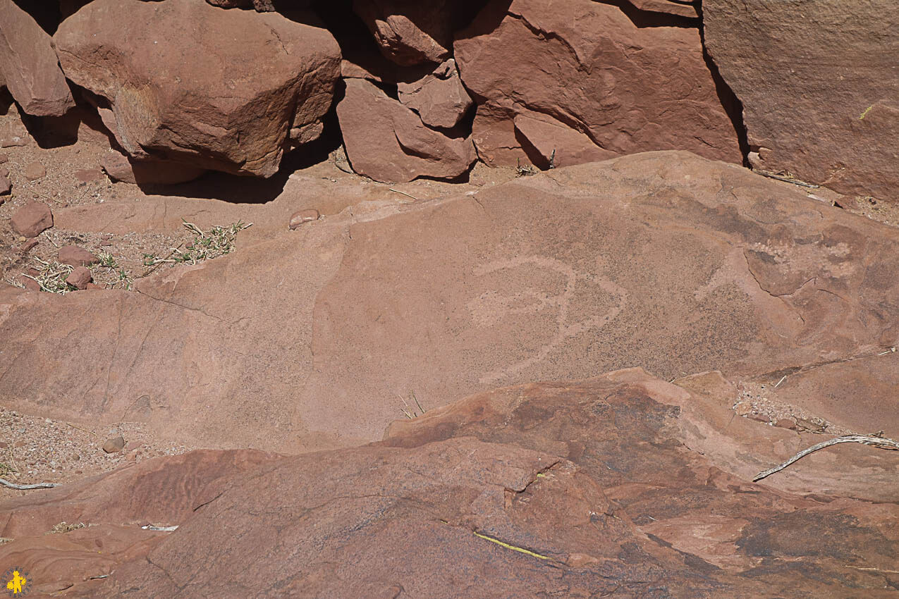 Boucle Nord de Salta Huamahuaca en famille | Blog VOYAGES ET ENFANTS