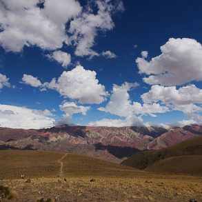 Boucle Nord de Salta Huamahuaca en famille | Blog VOYAGES ET ENFANTS