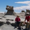 Road trip Sud de Salta boucle vallée de Cafayate et Cachi en famille | Blog VOYAGES ET ENFANTS