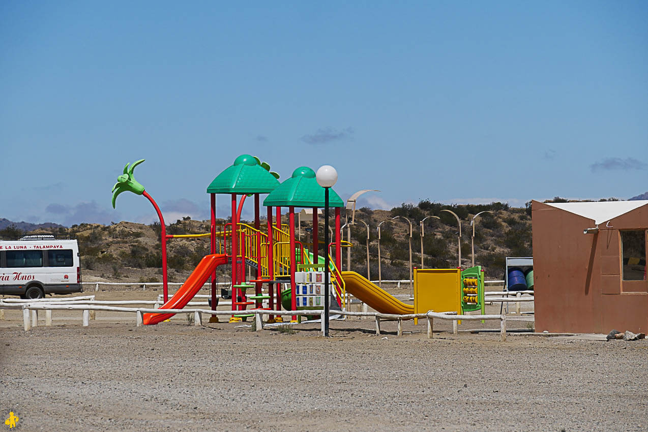Ischigualasto Talampaya quel parc visiter en famille ou non | Blog VOYAGES ET ENFANTS