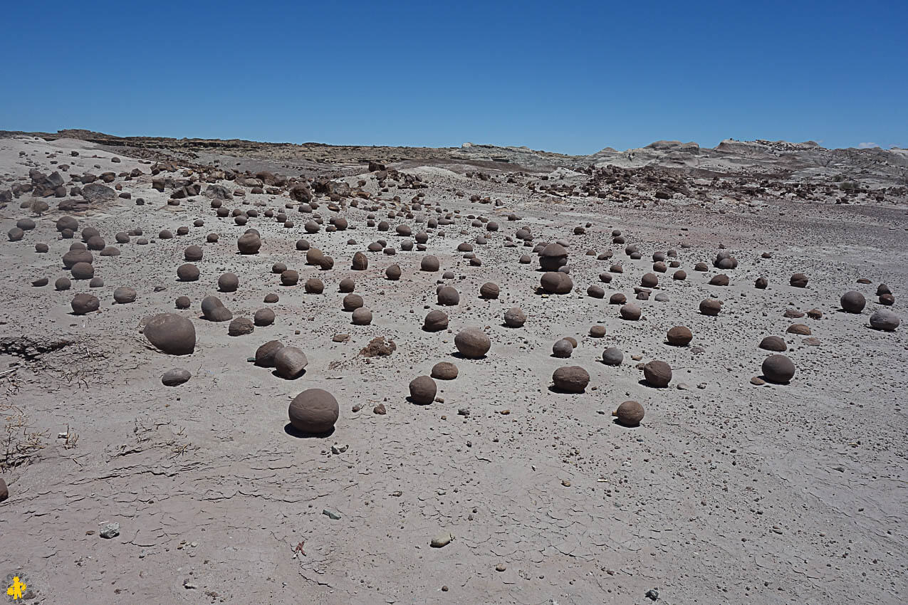 Ischigualasto Talampaya quel parc visiter en famille ou non | Blog VOYAGES ET ENFANTS