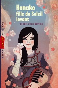 Japon sélection de livres enfant | Blog VOYAGES ET ENFANTS