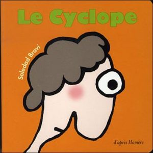 Quels livres pour les enfants sur la Grèce ?