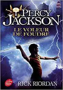 Quels livres pour les enfants sur la Grèce ?