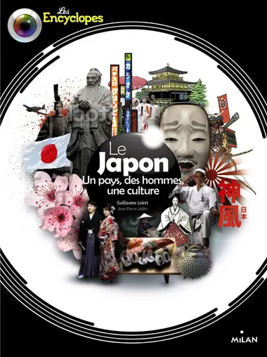 Livre enfant Japon Japon sélection de livres enfant | Blog VOYAGES ET ENFANTS