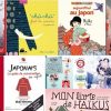 Japon sélection de livres enfant | Blog VOYAGES ET ENFANTS