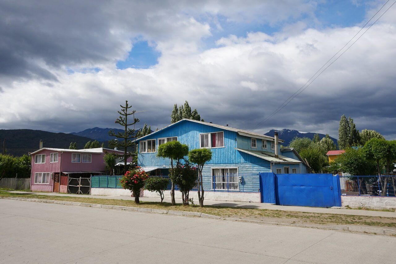 Carretera Austral en 4x4 que voir que faire en famille | Blog VOYAGES ET ENFANTS