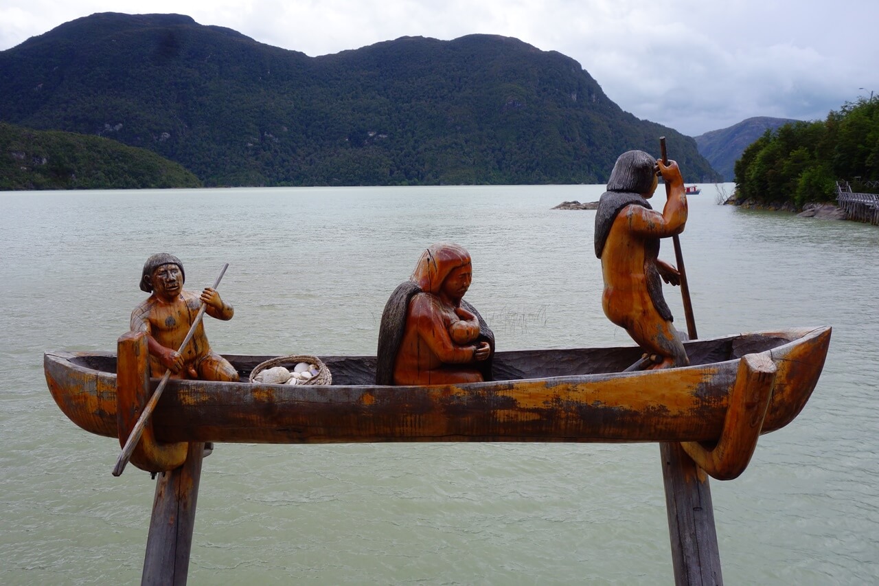 Carretera Austral en 4x4 que voir que faire en famille | Blog VOYAGES ET ENFANTS