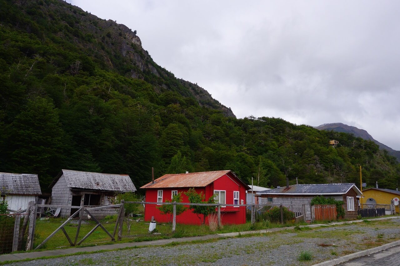 Carretera Austral en 4x4 que voir que faire en famille | Blog VOYAGES ET ENFANTS