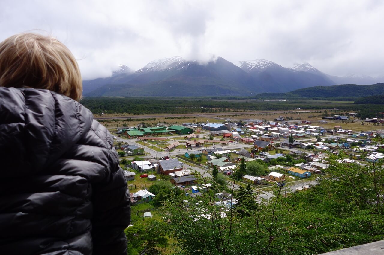 Carretera Austral en 4x4 que voir que faire en famille | Blog VOYAGES ET ENFANTS