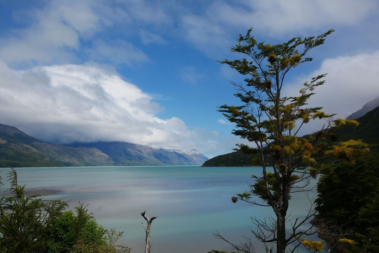 Carretera Austral en 4x4 que voir que faire en famille | Blog VOYAGES ET ENFANTS