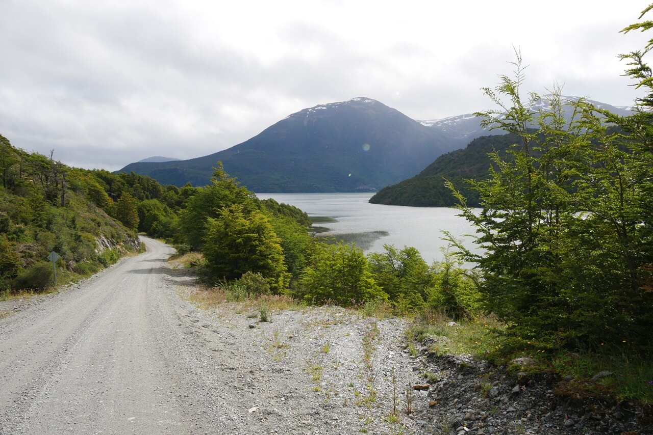 Carretera Austral en 4x4 que voir que faire en famille | Blog VOYAGES ET ENFANTS