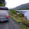 Carretera Australe route mythique road trip 15 jours au Costa Rica en famille | Blog VOYAGES ET ENFANTS