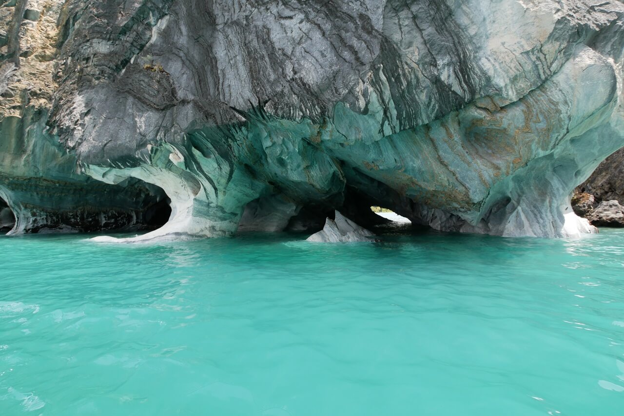 Carretera Austral en 4x4 que voir que faire en famille | Blog VOYAGES ET ENFANTS