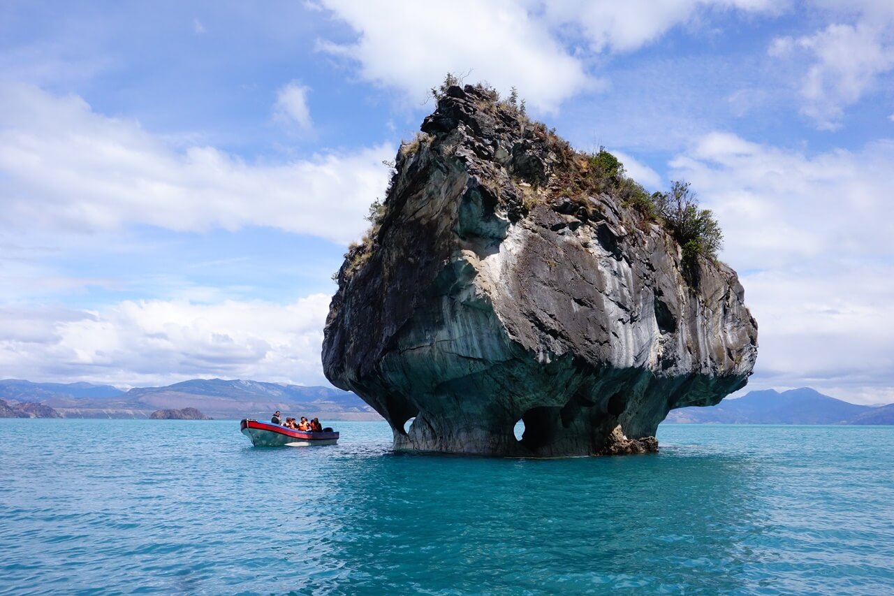 Carretera Austral en 4x4 que voir que faire en famille | Blog VOYAGES ET ENFANTS