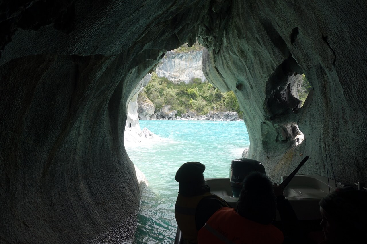 Carretera Austral en 4x4 que voir que faire en famille | Blog VOYAGES ET ENFANTS