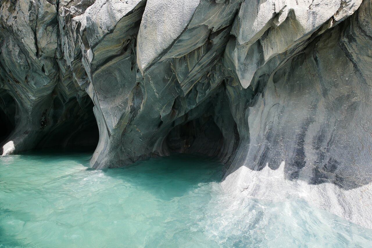 Carretera Austral en 4x4 que voir que faire en famille | Blog VOYAGES ET ENFANTS