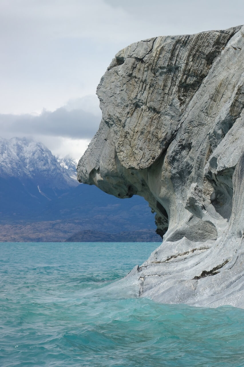 Carretera Austral en 4x4 que voir que faire en famille | Blog VOYAGES ET ENFANTS