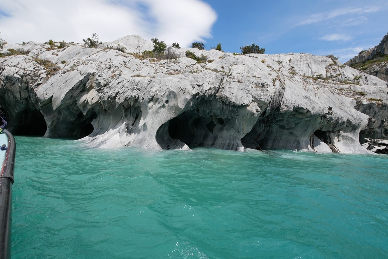 Carretera Austral en 4x4 que voir que faire en famille | Blog VOYAGES ET ENFANTS