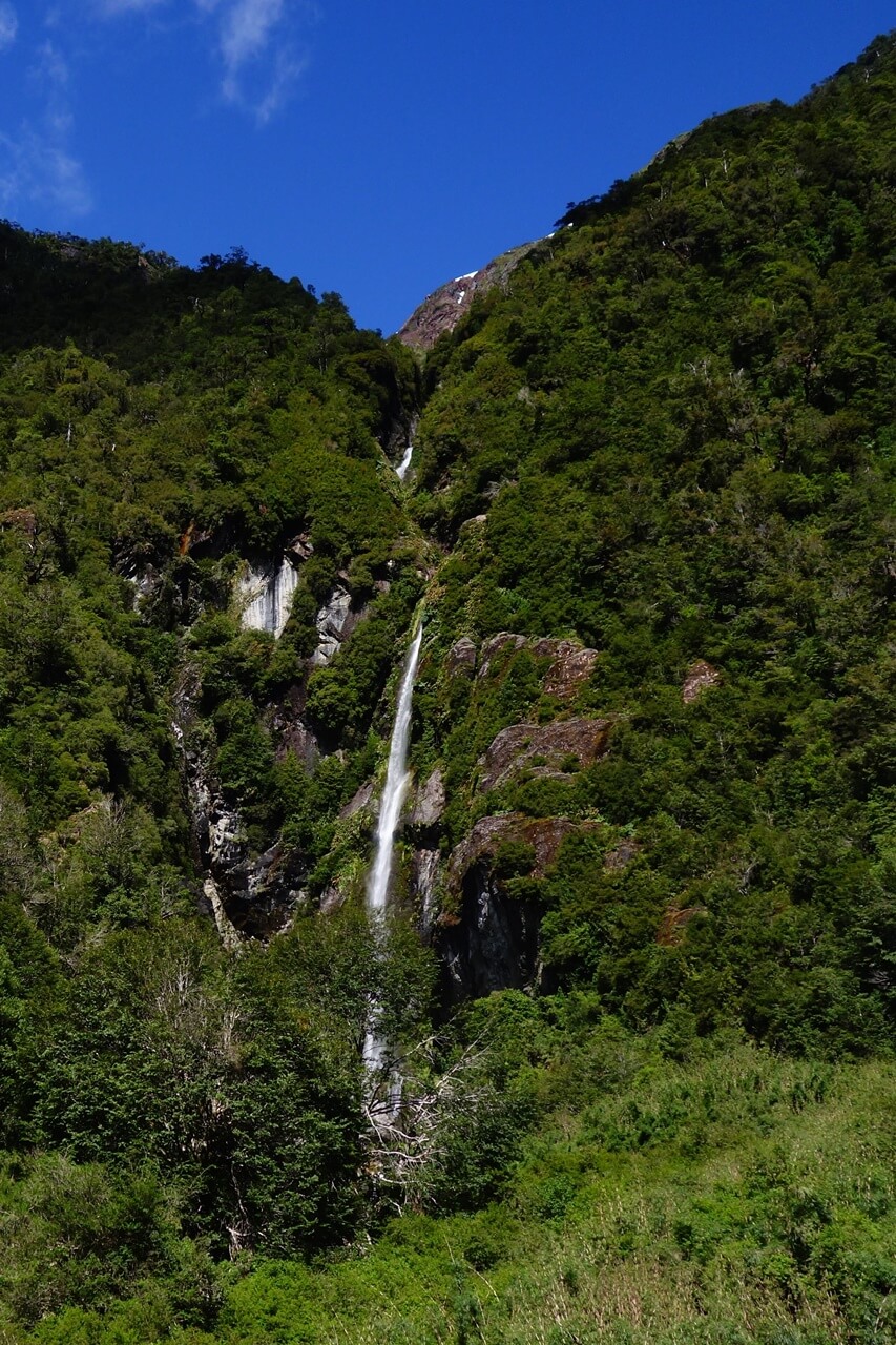 Carretera Austral en 4x4 que voir que faire en famille | Blog VOYAGES ET ENFANTS