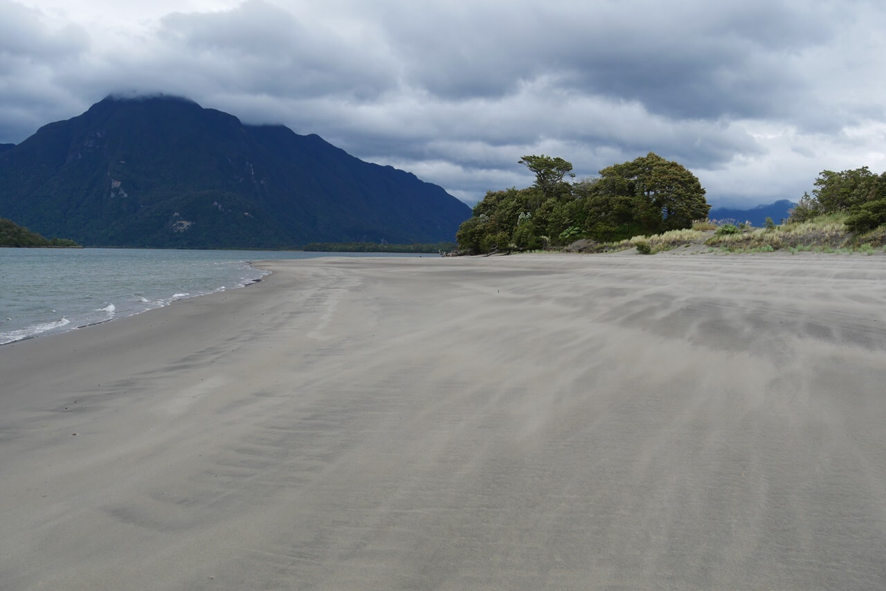 Carretera Austral en 4x4 que voir que faire en famille | Blog VOYAGES ET ENFANTS